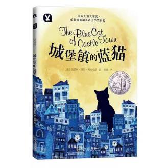 �Ǳ������è