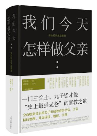 ���ǽ�������������