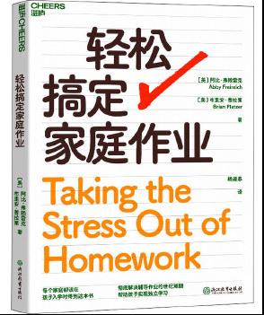 ���ɸ㶨��ͥ��ҵ